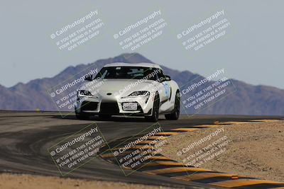 media/Feb-16-2025-Nasa (Sun) [[30caadc4c6]]/6-HPDE Intro (GR)/Session 3 (Combined Groups) (Turn 12)/